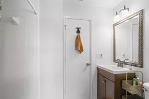 5988 Marigold Rd, Venice, FL 34293 - Photo 27