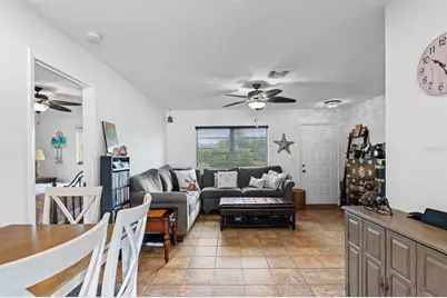 5988 Marigold Road, Venice, FL 34293 - Photo 11