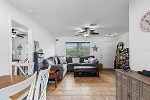 5988 Marigold Rd, Venice, FL 34293 - Photo 11