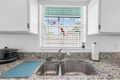 5988 Marigold Road, Venice, FL 34293 - Photo 21
