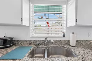 5988 Marigold Rd, Venice, FL 34293 - Photo 21