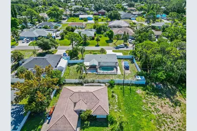 5988 Marigold Road, Venice, FL 34293 - Photo 55