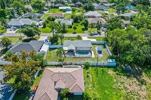 5988 Marigold Rd, Venice, FL 34293 - Photo 55