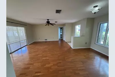 517 Mount Vernon Drive, Venice, FL 34293 - Photo 9