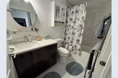 200 Gardens Edge Drive #214, Venice, FL 34285 - Photo 17