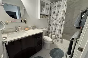 200 Gardens Edge Dr, Venice, FL 34285 - Photo 17