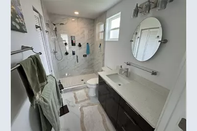 200 Gardens Edge Drive #214, Venice, FL 34285 - Photo 15
