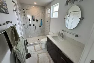 200 Gardens Edge Dr, Venice, FL 34285 - Photo 15