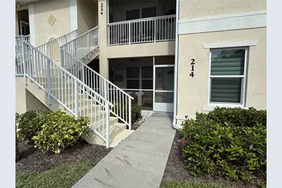 200 Gardens Edge Drive #214, Venice, FL 34285 - Photo 3
