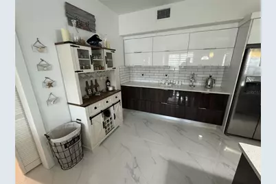 200 Gardens Edge Drive #214, Venice, FL 34285 - Photo 11