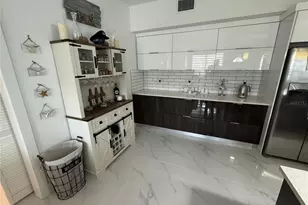 200 Gardens Edge Dr, Venice, FL 34285 - Photo 11