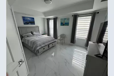 200 Gardens Edge Drive #214, Venice, FL 34285 - Photo 13