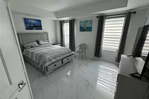 200 Gardens Edge Dr, Venice, FL 34285 - Photo 13