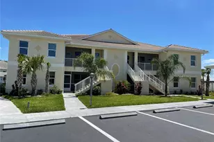 200 Gardens Edge Dr, Venice, FL 34285 - Photo 1