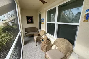 200 Gardens Edge Dr, Venice, FL 34285 - Photo 5
