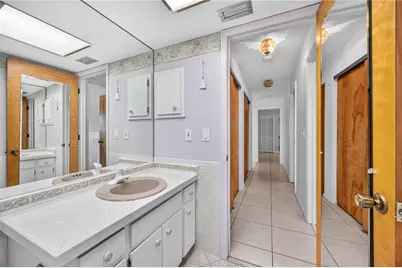 166 Mark Twain Lane, Rotonda West, FL 33947 - Photo 55