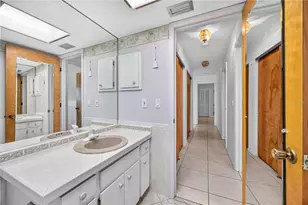 166 Mark Twain Ln, Rotonda West, FL 33947 - Photo 55