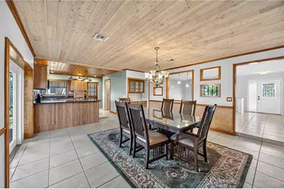 166 Mark Twain Lane, Rotonda West, FL 33947 - Photo 11