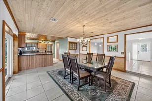 166 Mark Twain Ln, Rotonda West, FL 33947 - Photo 11
