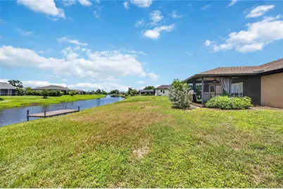 166 Mark Twain Lane, Rotonda West, FL 33947 - Photo 31