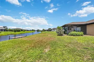 166 Mark Twain Ln, Rotonda West, FL 33947 - Photo 31