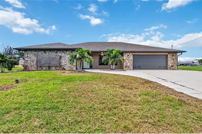 166 Mark Twain Lane, Rotonda West, FL 33947 - Photo 3