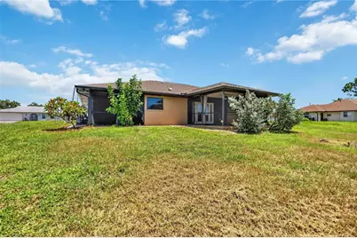 166 Mark Twain Lane, Rotonda West, FL 33947 - Photo 27