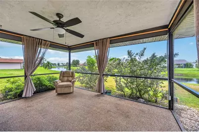166 Mark Twain Lane, Rotonda West, FL 33947 - Photo 35