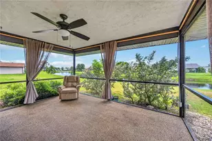 166 Mark Twain Ln, Rotonda West, FL 33947 - Photo 35