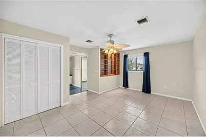 166 Mark Twain Lane, Rotonda West, FL 33947 - Photo 41