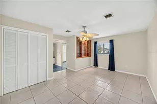 166 Mark Twain Ln, Rotonda West, FL 33947 - Photo 41