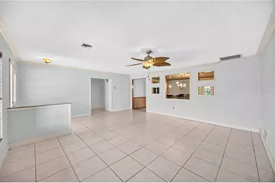 166 Mark Twain Lane, Rotonda West, FL 33947 - Photo 7
