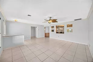 166 Mark Twain Ln, Rotonda West, FL 33947 - Photo 7