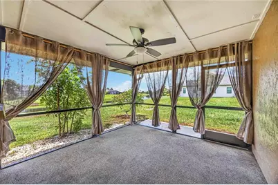 166 Mark Twain Lane, Rotonda West, FL 33947 - Photo 33