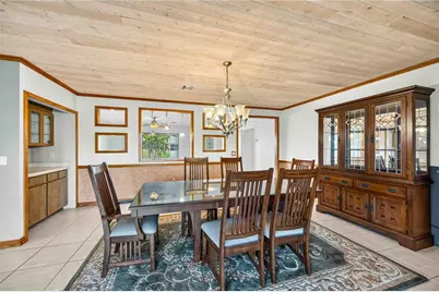 166 Mark Twain Lane, Rotonda West, FL 33947 - Photo 13