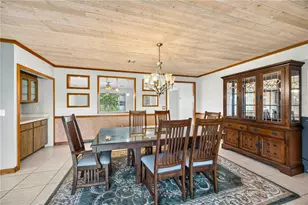 166 Mark Twain Ln, Rotonda West, FL 33947 - Photo 13