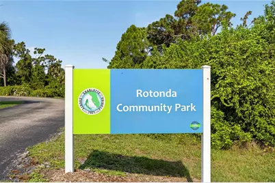 166 Mark Twain Lane, Rotonda West, FL 33947 - Photo 57