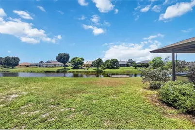 166 Mark Twain Lane, Rotonda West, FL 33947 - Photo 29