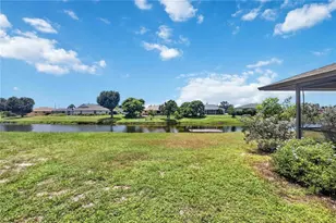 166 Mark Twain Ln, Rotonda West, FL 33947 - Photo 29