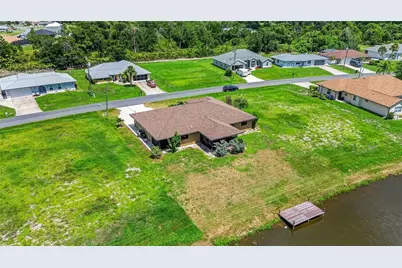 166 Mark Twain Lane, Rotonda West, FL 33947 - Photo 39