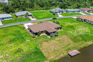 166 Mark Twain Ln, Rotonda West, FL 33947 - Photo 39