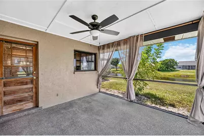 166 Mark Twain Lane, Rotonda West, FL 33947 - Photo 25