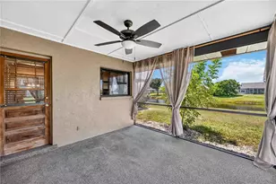 166 Mark Twain Ln, Rotonda West, FL 33947 - Photo 25