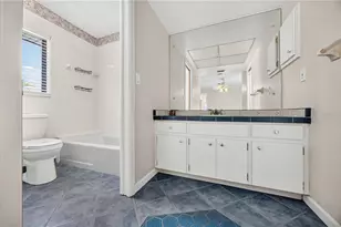 166 Mark Twain Ln, Rotonda West, FL 33947 - Photo 47