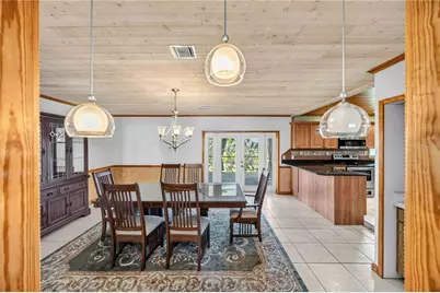 166 Mark Twain Lane, Rotonda West, FL 33947 - Photo 15