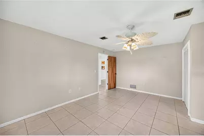 166 Mark Twain Lane, Rotonda West, FL 33947 - Photo 43