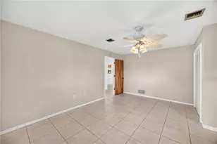 166 Mark Twain Ln, Rotonda West, FL 33947 - Photo 43