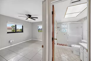 166 Mark Twain Ln, Rotonda West, FL 33947 - Photo 51
