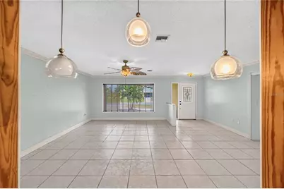 166 Mark Twain Lane, Rotonda West, FL 33947 - Photo 9