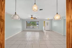 166 Mark Twain Ln, Rotonda West, FL 33947 - Photo 9
